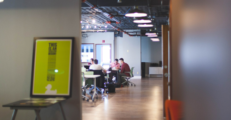 [Tuning Sistemas - Especialista em Implantação de Sistemas de Gestão Empresarial (ERP) Protheus]