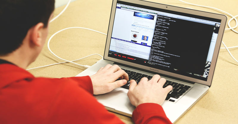 [Tuning Sistemas - Especialista em Implantação de Sistemas de Gestão Empresarial (ERP) Protheus]