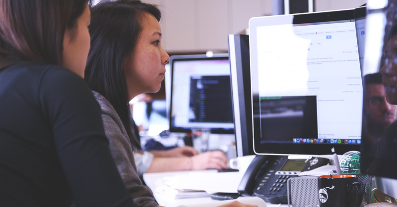 [Tuning Sistemas - Especialista em Implantação de Sistemas de Gestão Empresarial (ERP) Protheus]